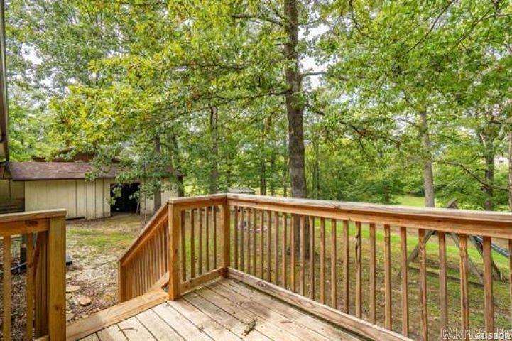 NORTHGATE - Residential