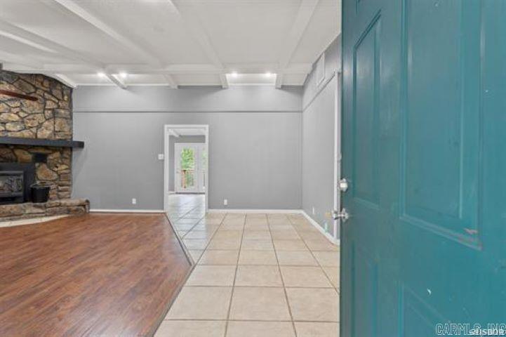 NORTHGATE - Residential