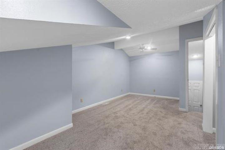 NORTHGATE - Residential