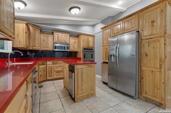 NORTHGATE - Residential