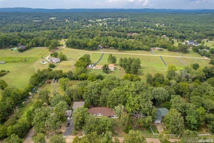 NORTHGATE - Residential