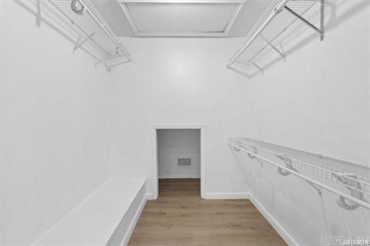 NORTHGATE - Residential