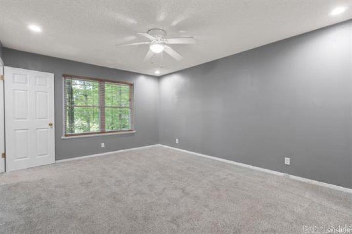NORTHGATE - Residential