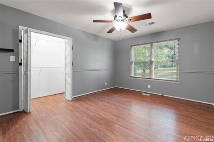 NORTHGATE - Residential