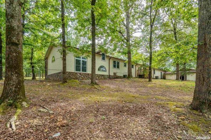 NORTHGATE - Residential