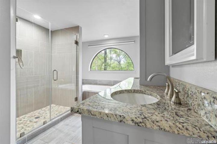 NORTHGATE - Residential