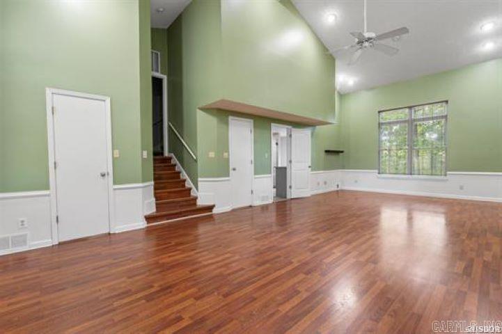NORTHGATE - Residential