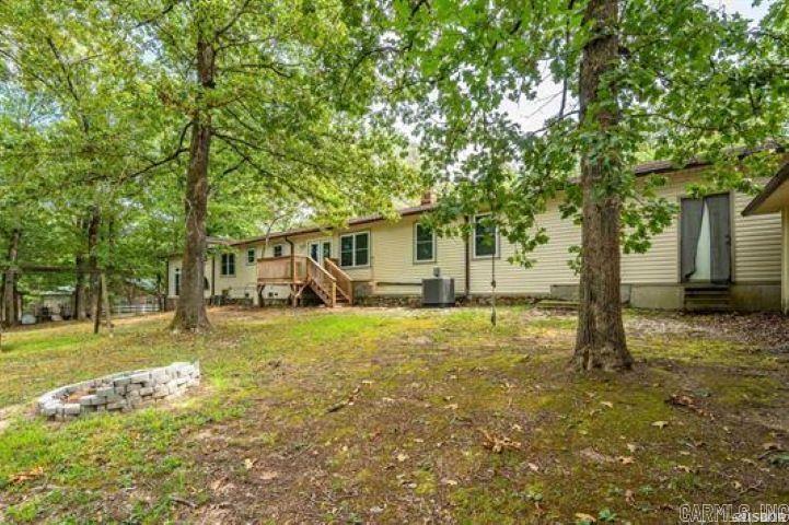 NORTHGATE - Residential