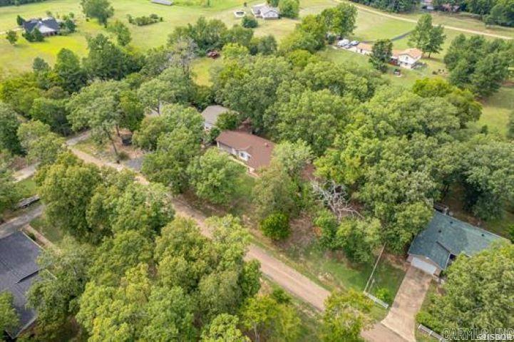 NORTHGATE - Residential