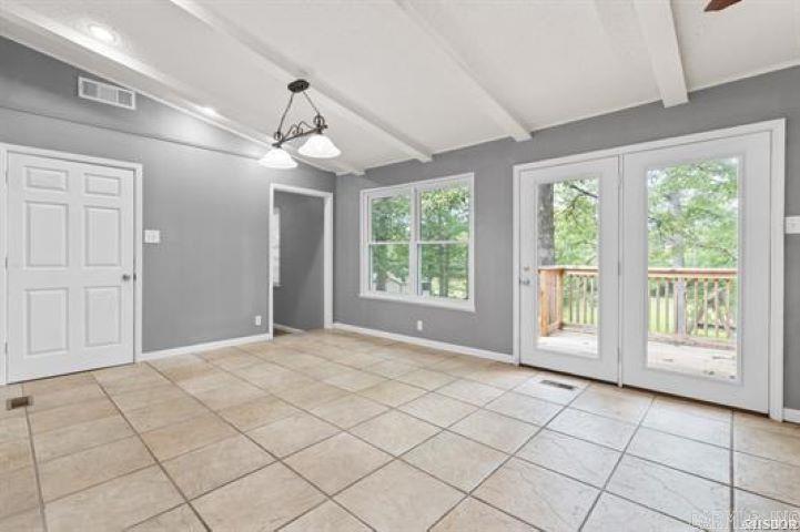 NORTHGATE - Residential