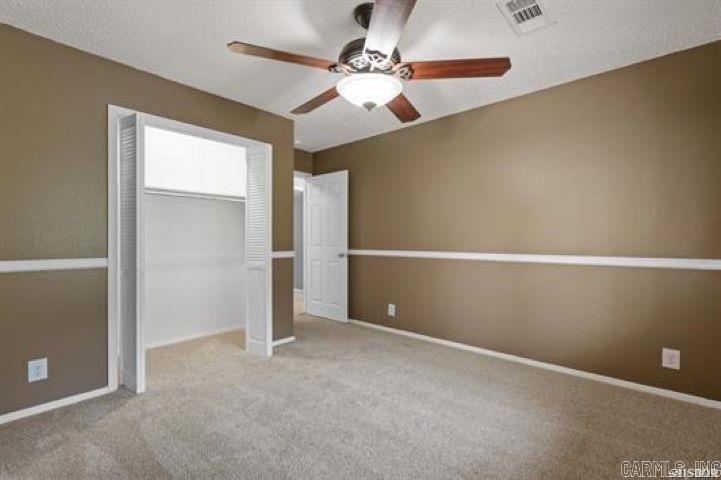 NORTHGATE - Residential