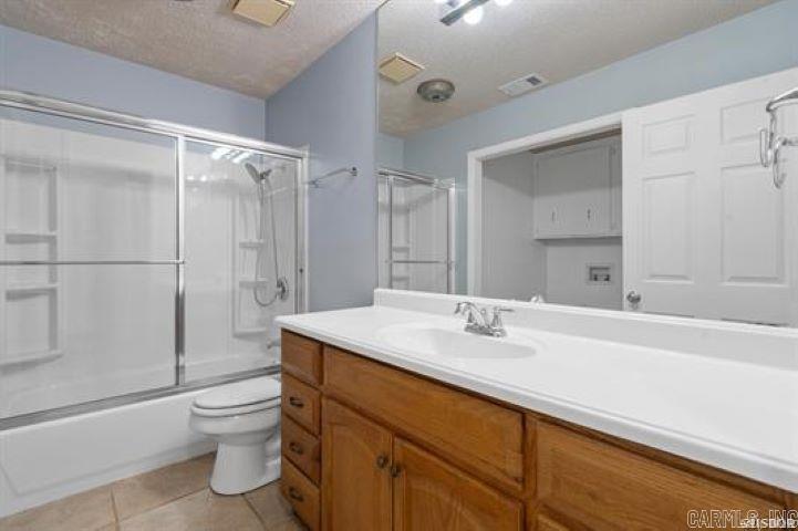 NORTHGATE - Residential