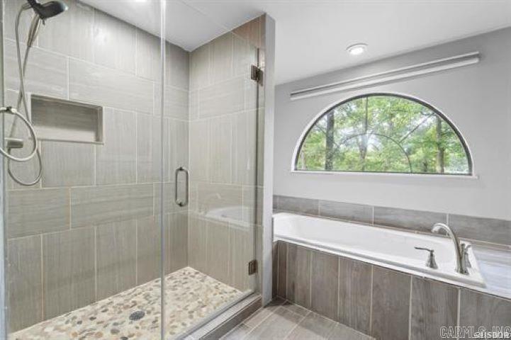 NORTHGATE - Residential