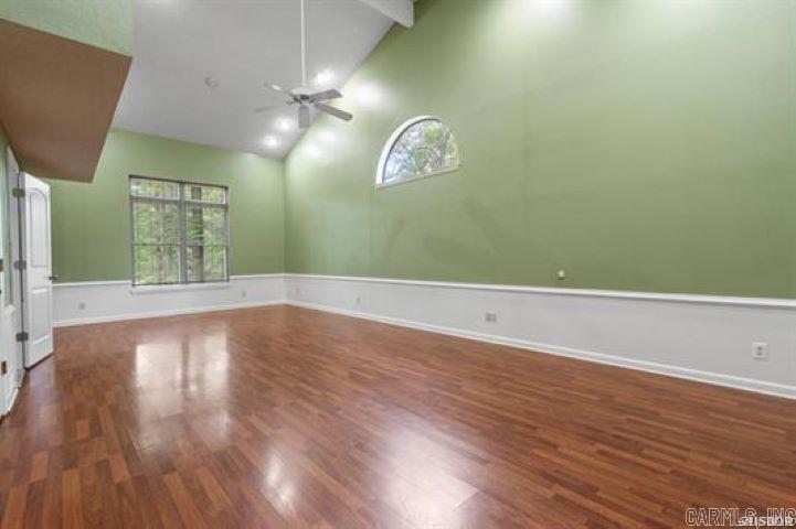 NORTHGATE - Residential