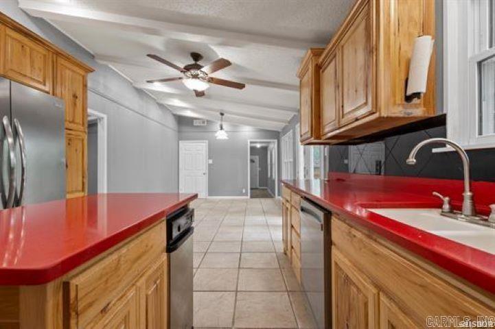 NORTHGATE - Residential