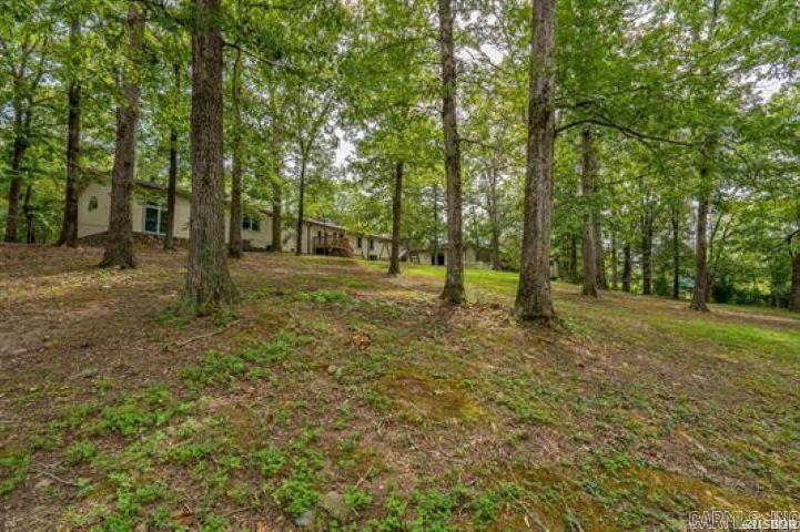 NORTHGATE - Residential