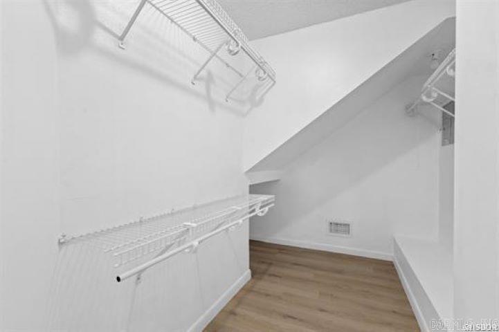NORTHGATE - Residential