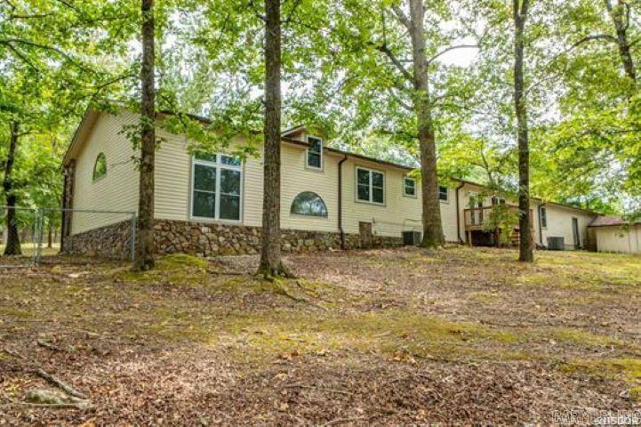 NORTHGATE - Residential
