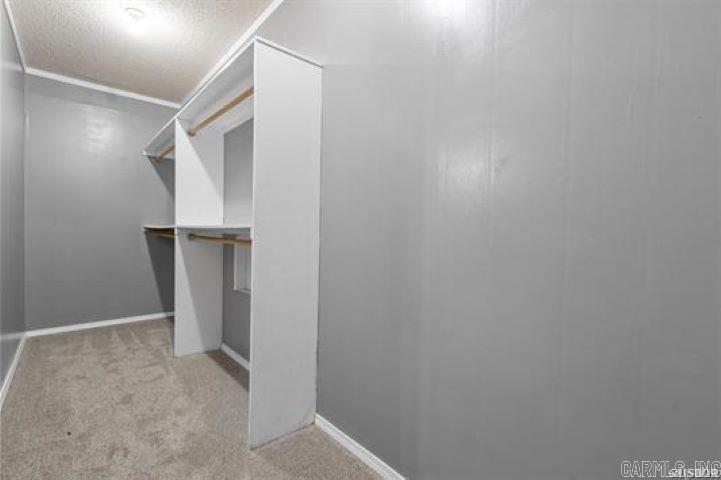 NORTHGATE - Residential
