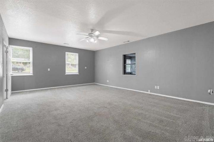 NORTHGATE - Residential