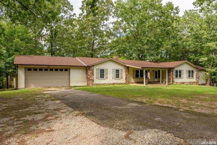 NORTHGATE - Residential