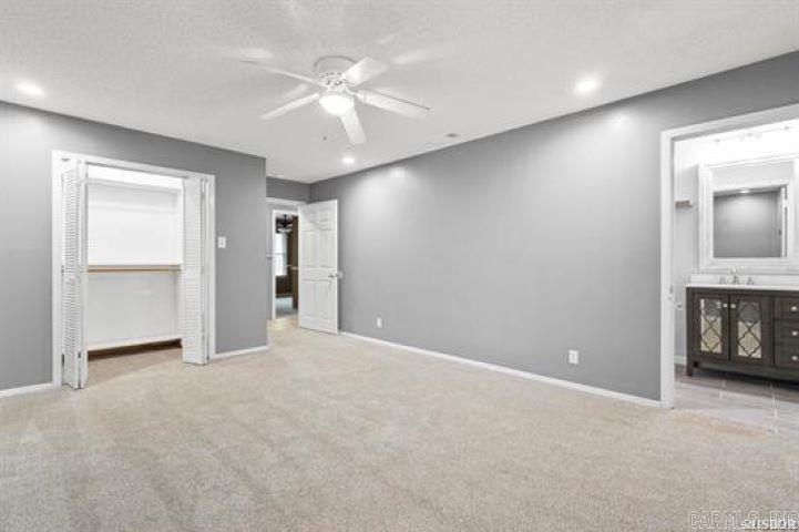 NORTHGATE - Residential