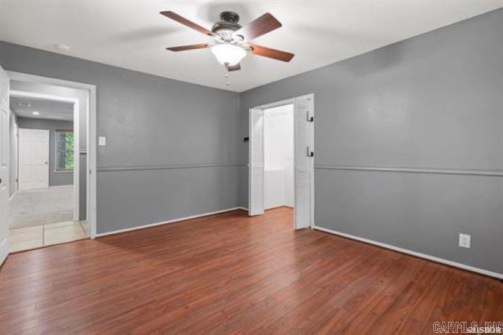 NORTHGATE - Residential