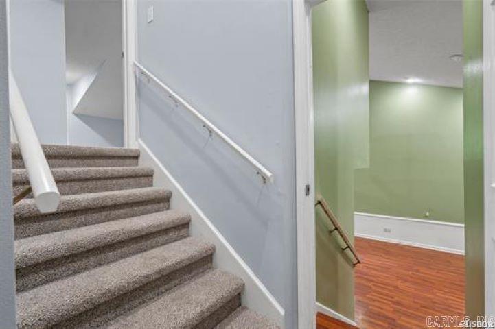NORTHGATE - Residential