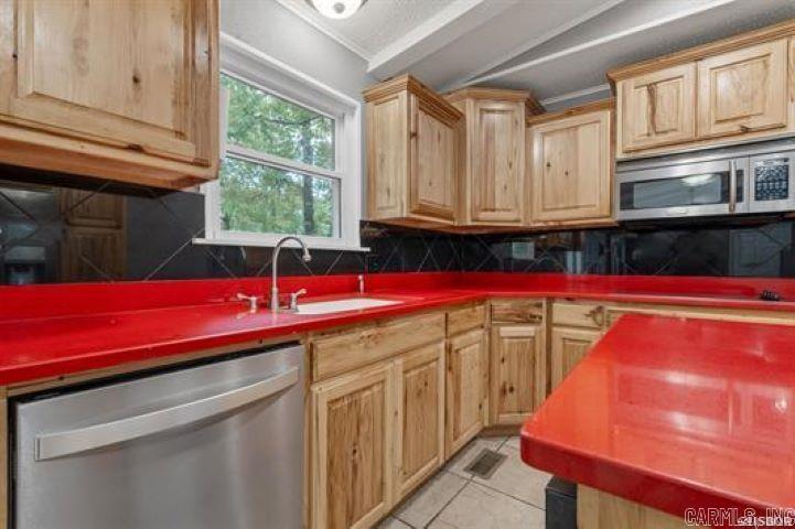 NORTHGATE - Residential