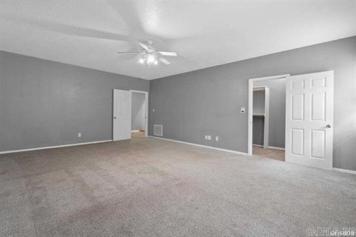 NORTHGATE - Residential