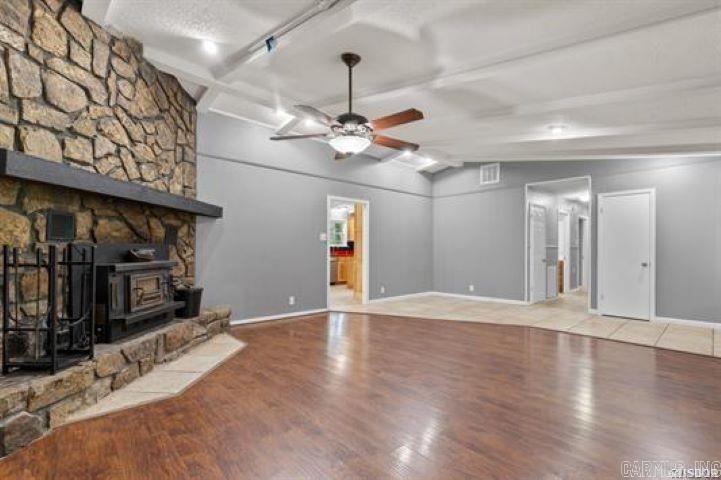 NORTHGATE - Residential