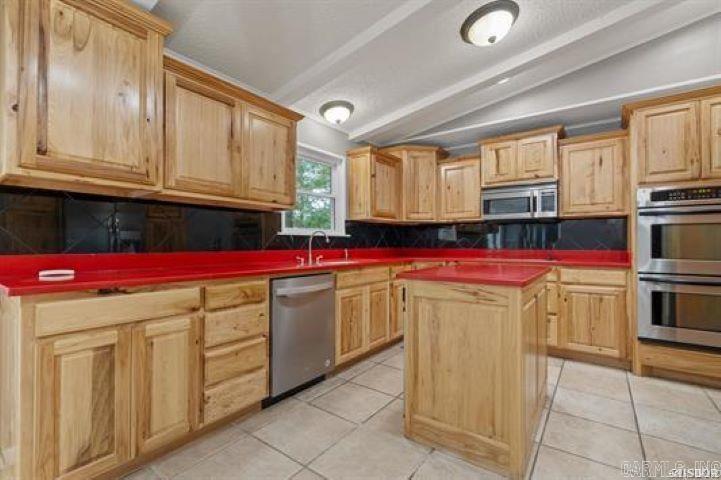 NORTHGATE - Residential