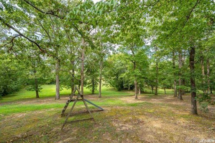 NORTHGATE - Residential