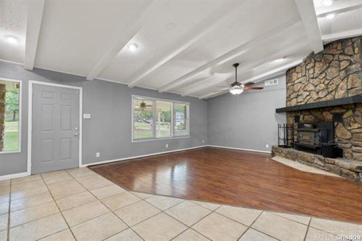 NORTHGATE - Residential