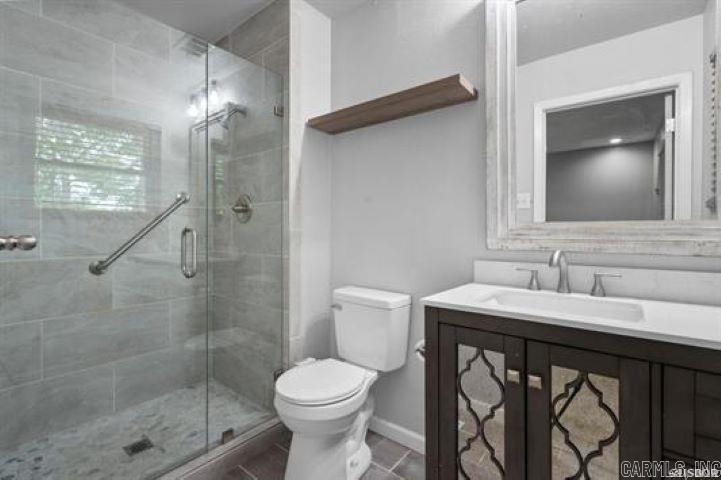 NORTHGATE - Residential