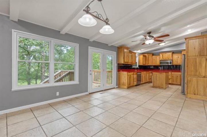 NORTHGATE - Residential