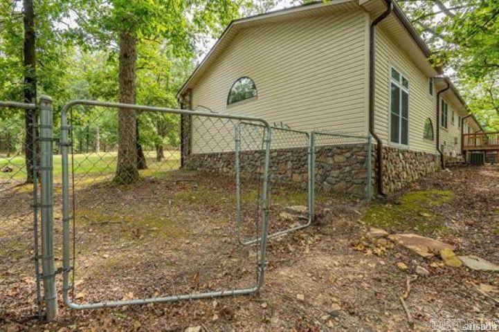 NORTHGATE - Residential