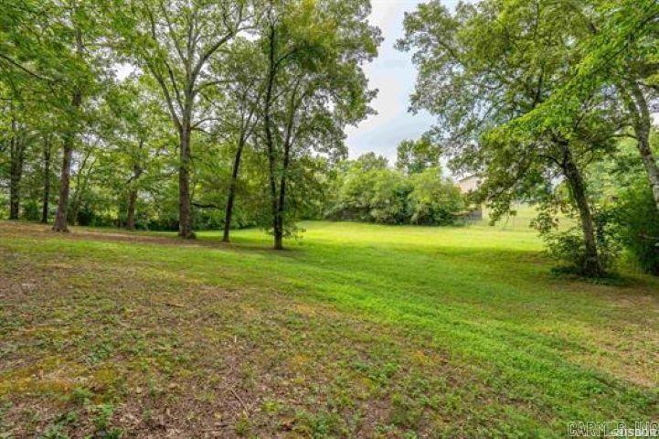 NORTHGATE - Residential