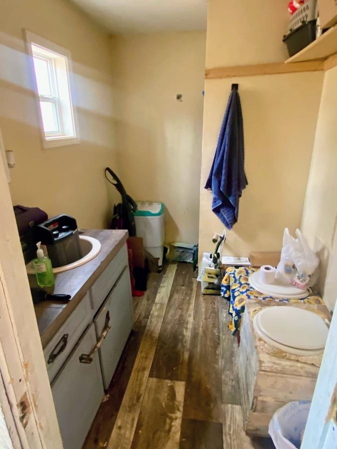 Pioneer - Residential