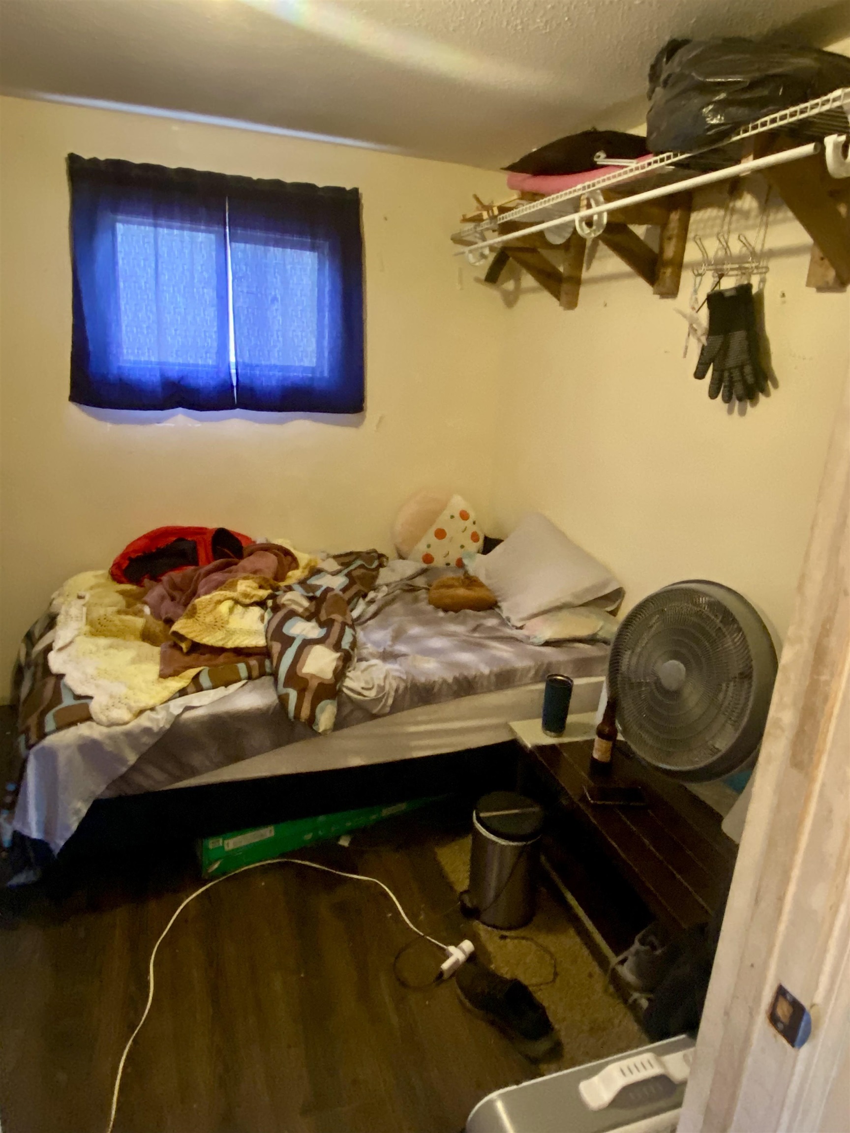 Pioneer - Residential