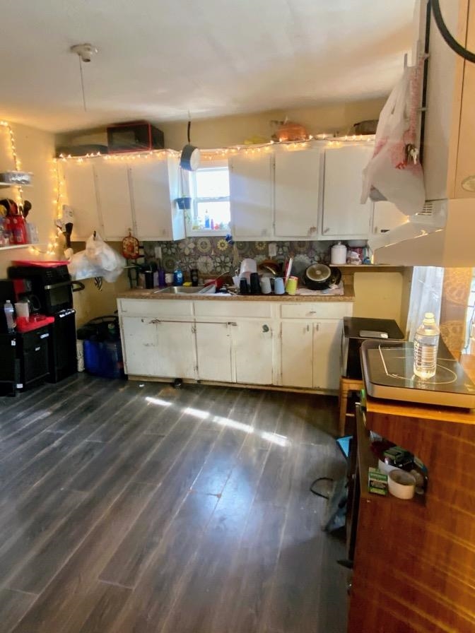 Pioneer - Residential