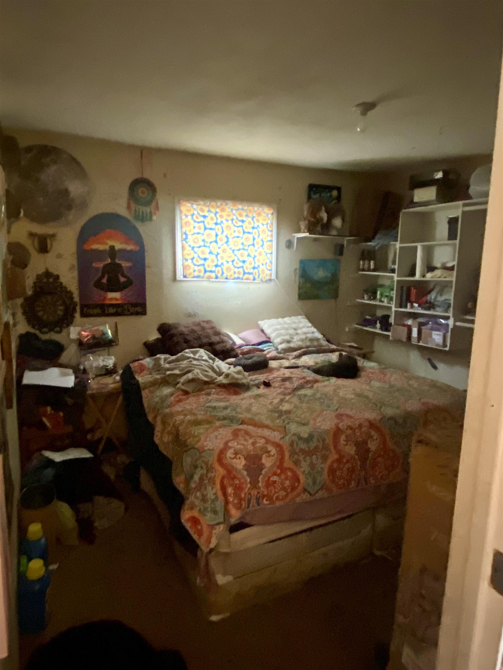 Pioneer - Residential