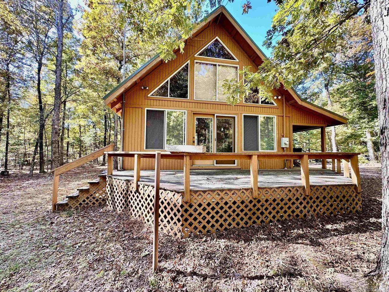 Kahoka Hills - Residential