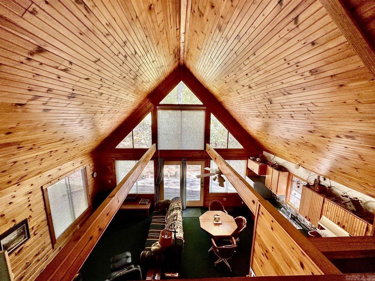 Kahoka Hills - Residential