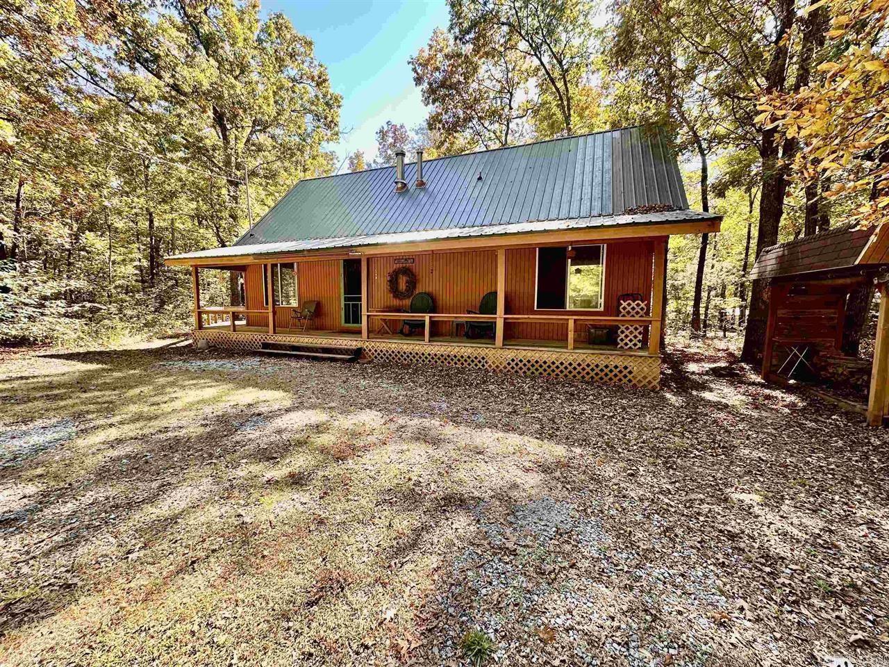 Kahoka Hills - Residential