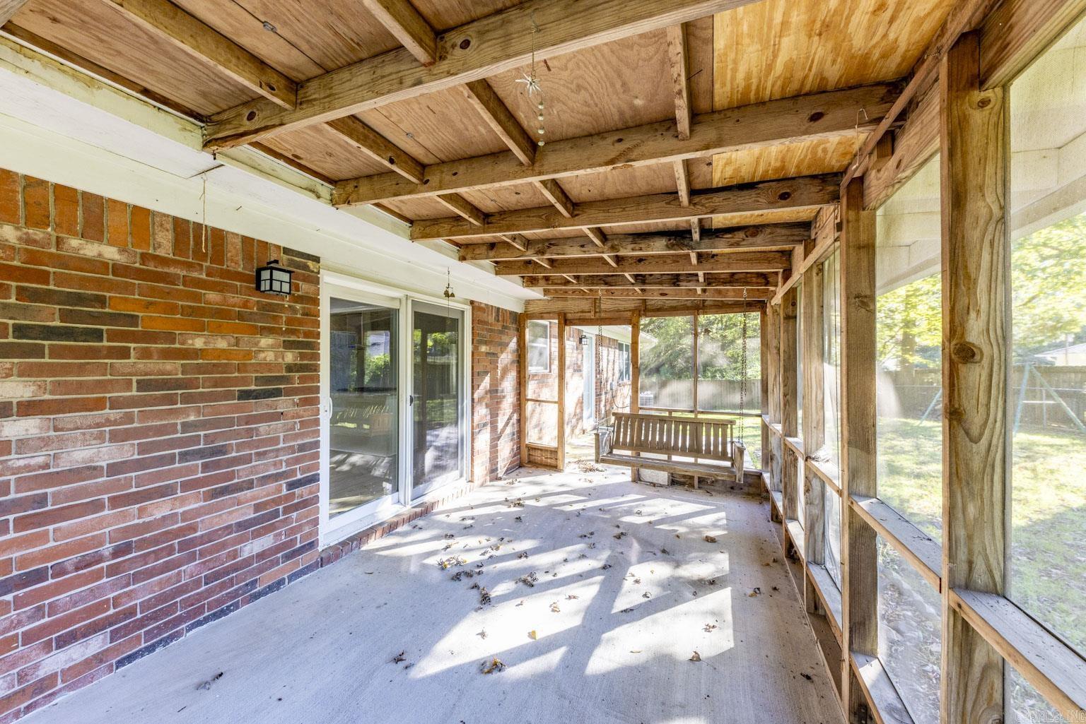 BLOOMFIELD HILLS - Residential