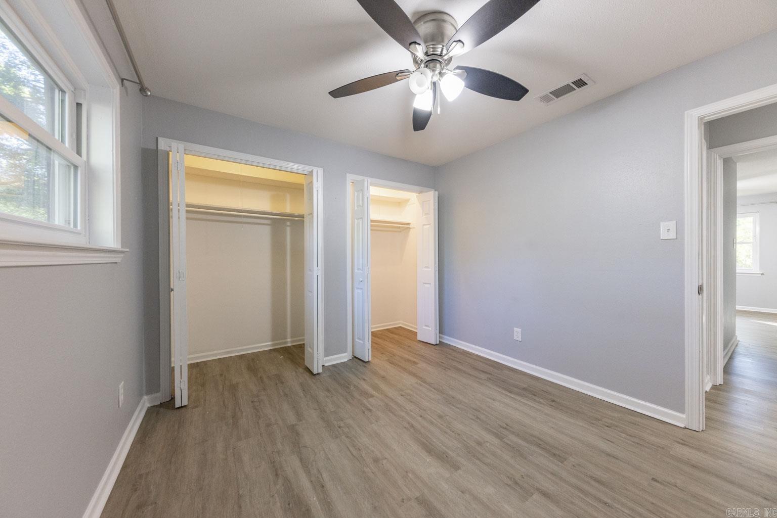 BLOOMFIELD HILLS - Residential