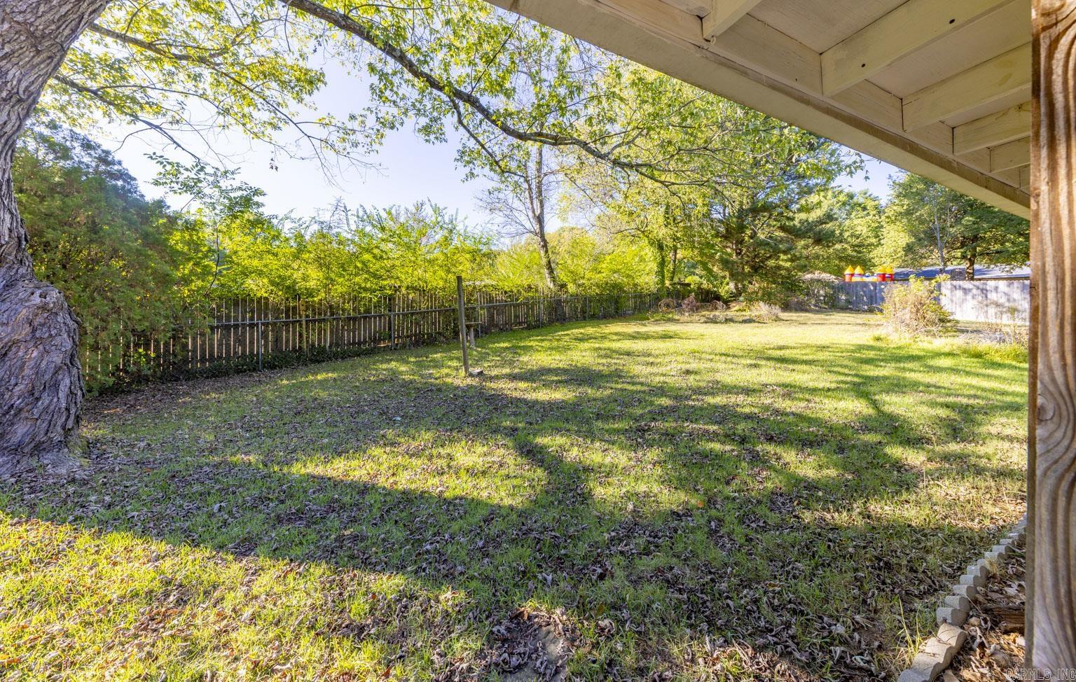 BLOOMFIELD HILLS - Residential