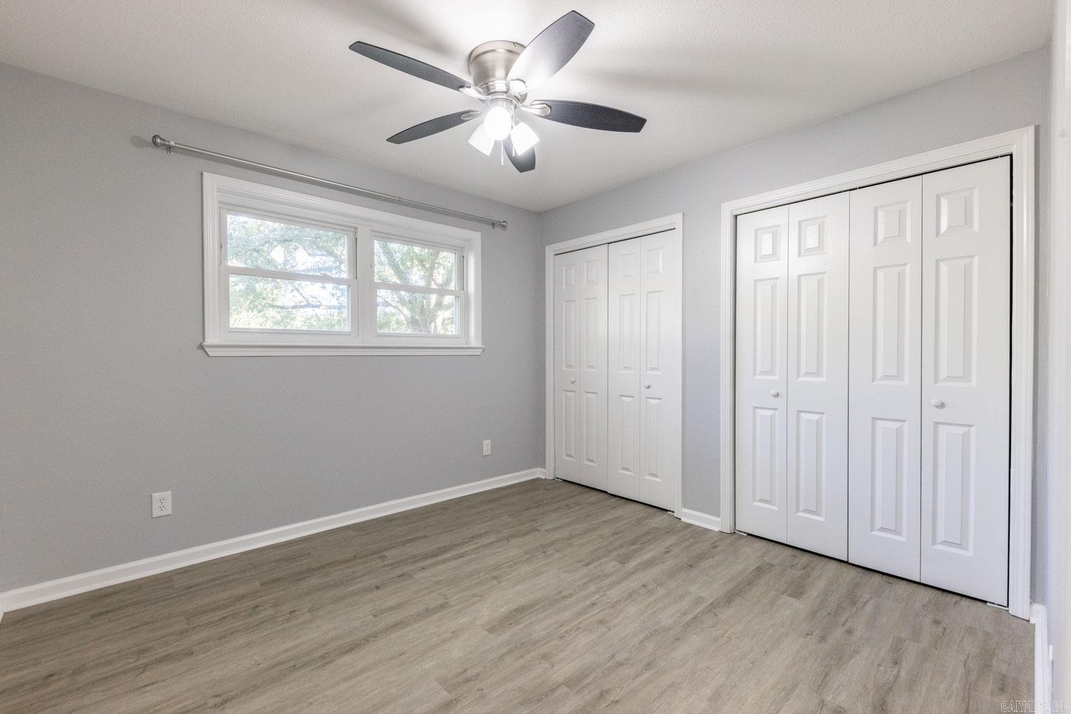 BLOOMFIELD HILLS - Residential