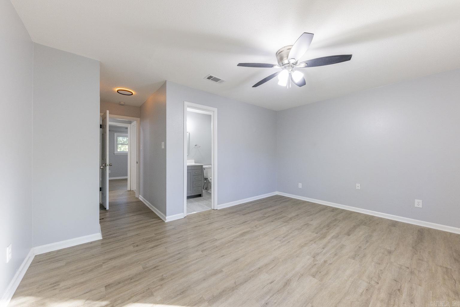 BLOOMFIELD HILLS - Residential